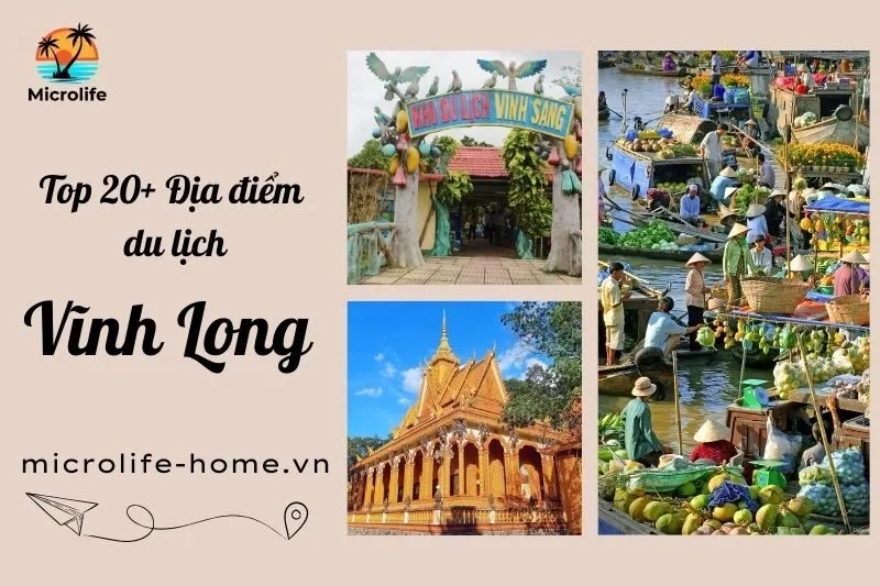 top-20-dia-diem-du-lich-vinh-long-kham-pha-cho-noi-cu-lao-chua-co