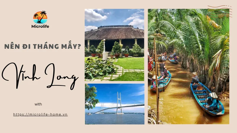 Vinh long nen di thang may