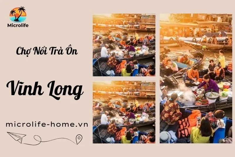 cho-noi-tra-on-vinh-long-trai-nghiem-van-hoa-song-nuoc-doc-dao