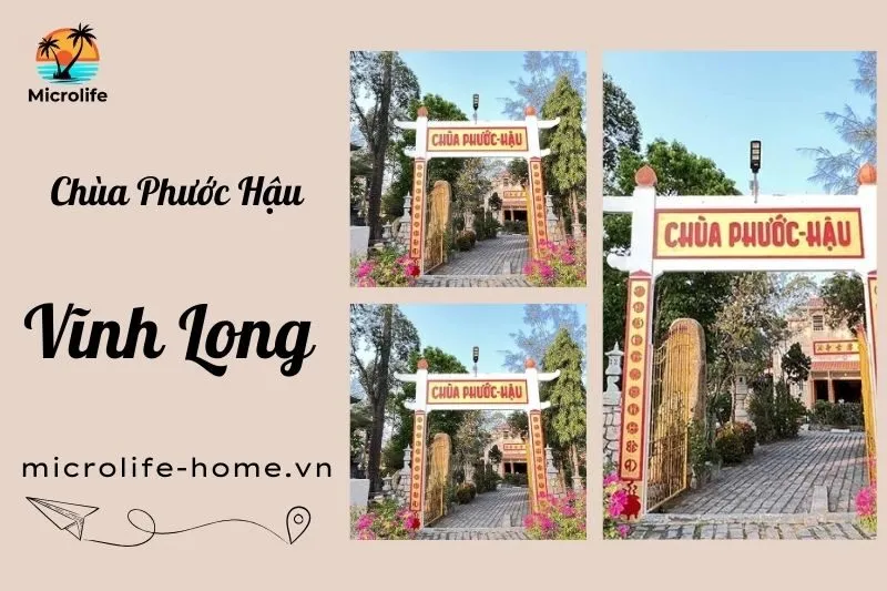 chua-phuoc-hau-vinh-long-ngoi-chua-co-kinh-voi-vuon-kinh-phat-doc-dao