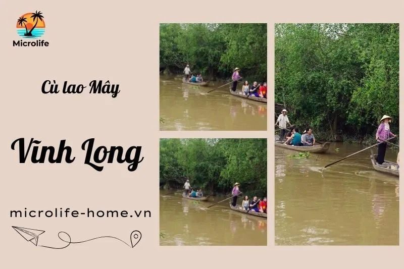 cu-lao-may-vinh-long-diem-den-miet-vuon-hap-dan-khong-the-bo-lo