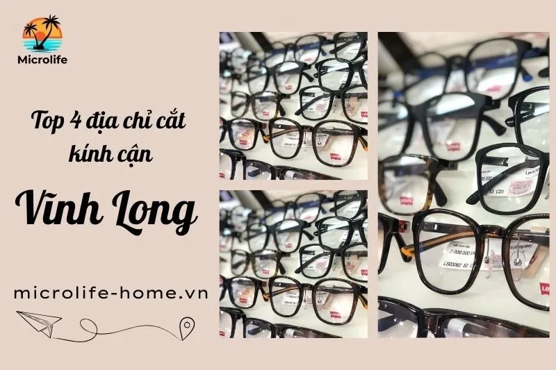 dia-chi-cat-kinh-can-vinh-long-uy-tin-top-4-cua-hang-tot-nhat
