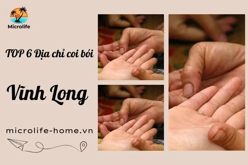 dia-chi-coi-boi-vinh-long-top-6-thay-boi-uy-tin-chuan-xac