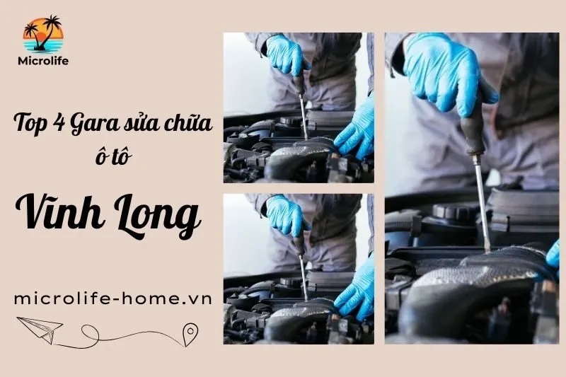 gara-sua-chua-o-to-vinh-long-top-4-dia-chi-uy-tin-chat-luong