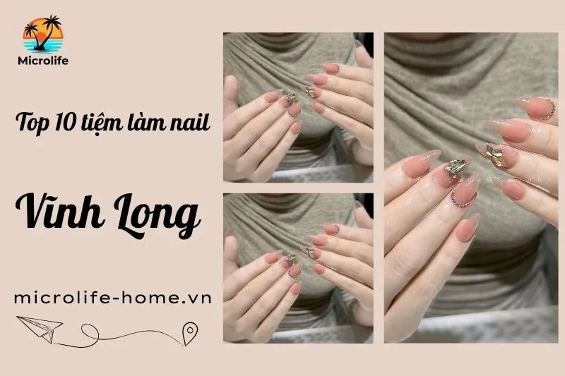 kham-pha-10-tiem-lam-nail-vinh-long-dep-uy-tin-va-chuyen-nghiep
