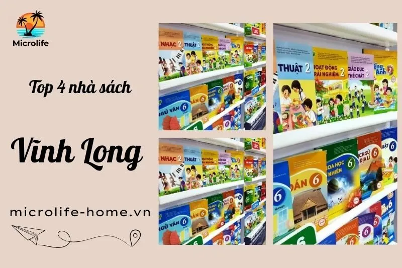 kham-pha-nha-sach-vinh-long-diem-den-ly-tuong-cho-mot-sach