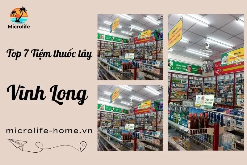 kham-pha-tiem-thuoc-tay-vinh-long-uy-tin-top-nha-thuoc-chat-luong