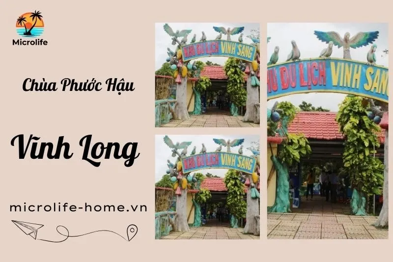 khu-du-lich-vinh-sang-vinh-long-hanh-trinh-kham-pha-tron-ven