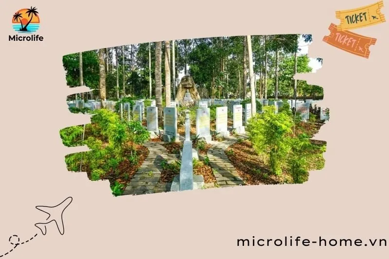 khu-vuon-kinh-phat-bang-da-diem-doc-nhat-vo-nhi-tai-chua-phuoc-hau