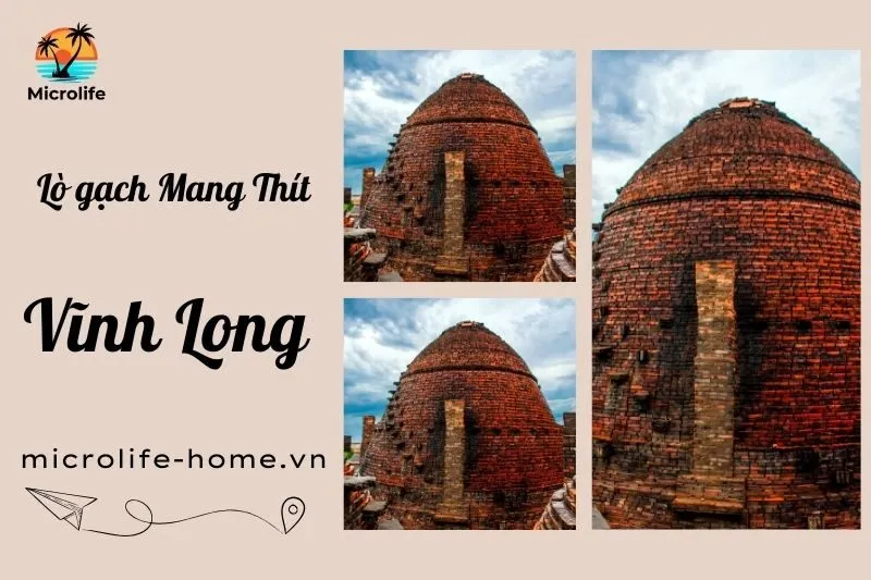 lo-gach-mang-thit-vinh-long-di-san-lang-nghe-truyen-thong-doc-dao