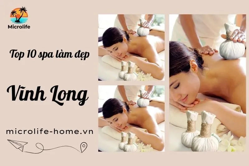 top-10-spa-lam-dep-vinh-long-uy-tin-thu-gian-cham-soc-da