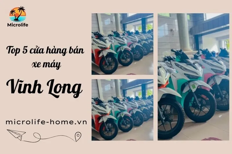 top-11-tiem-trang-diem-co-dau-vinh-long-dep-chuyen-nghiep