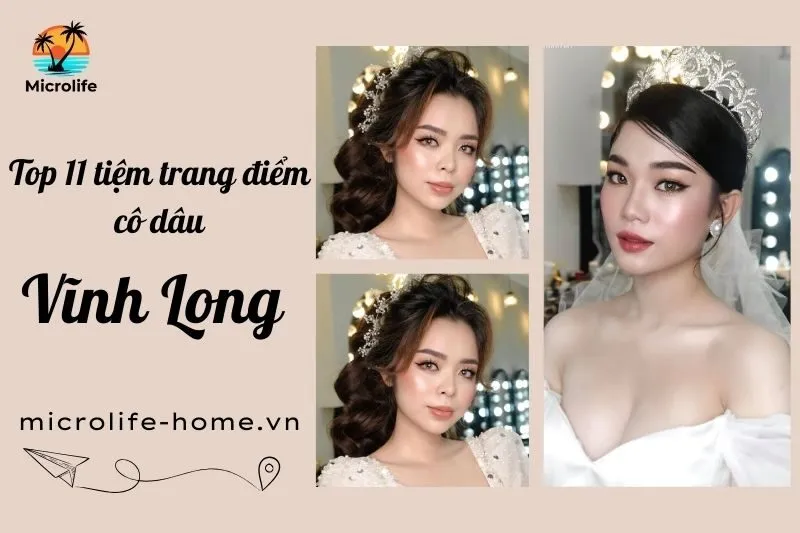 top-11-tiem-trang-diem-co-dau-vinh-long-dep-chuyen-nghiep