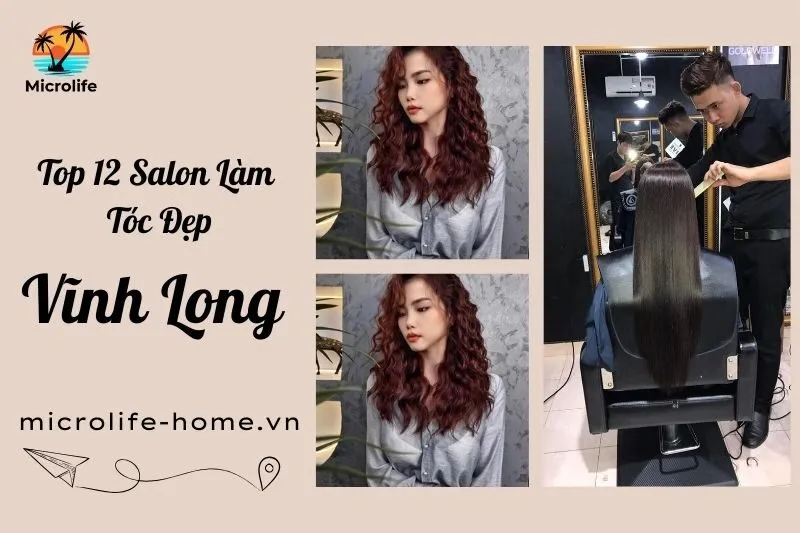 top-12-salon-lam-toc-dep-vinh-long-noi-bat-khong-the-bo-qua