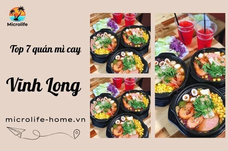 top-7-quan-mi-cay-vinh-long-ngon-nhat-dia-chi-gia-ca