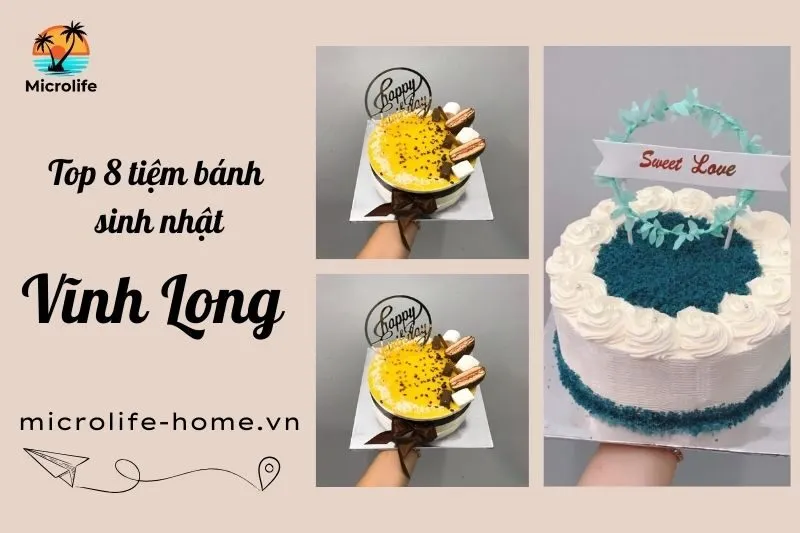 top-8-tiem-banh-sinh-nhat-vinh-long-ngon-dep-va-chat-luong