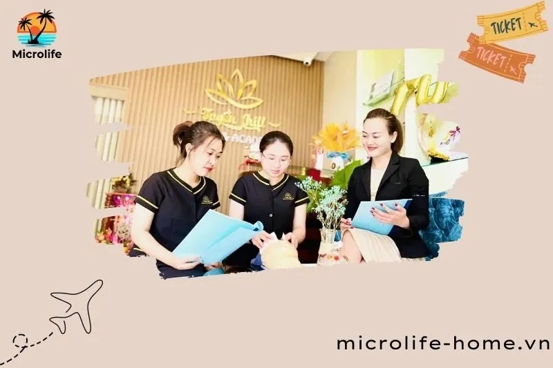tuyen-chiil-spa
